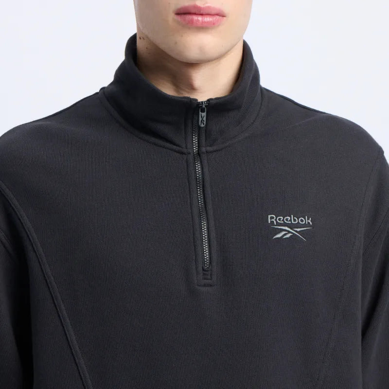 Icon Elements Sweatshirt