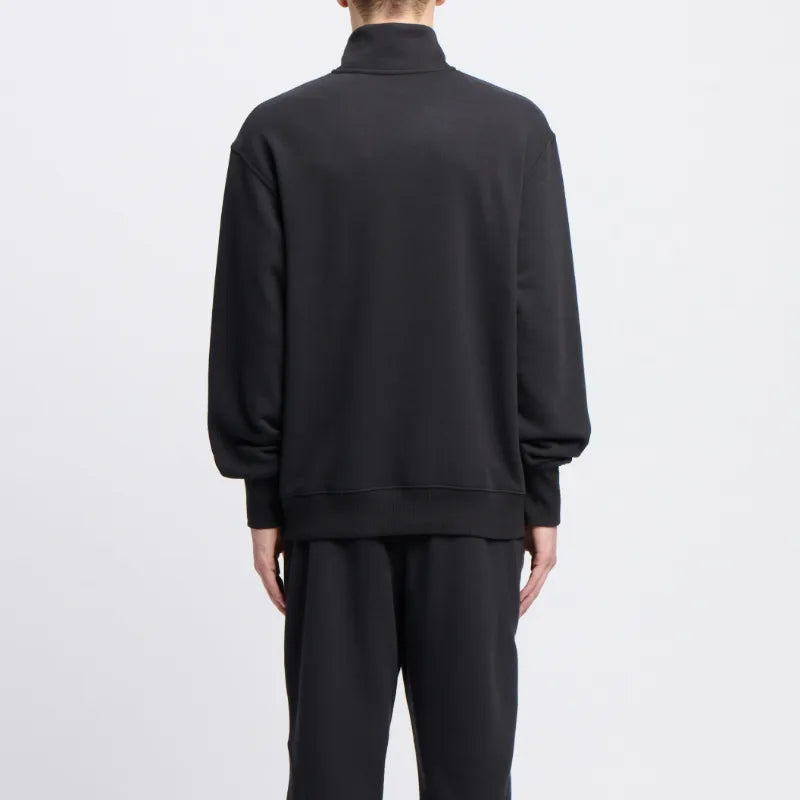 Icon Elements Sweatshirt