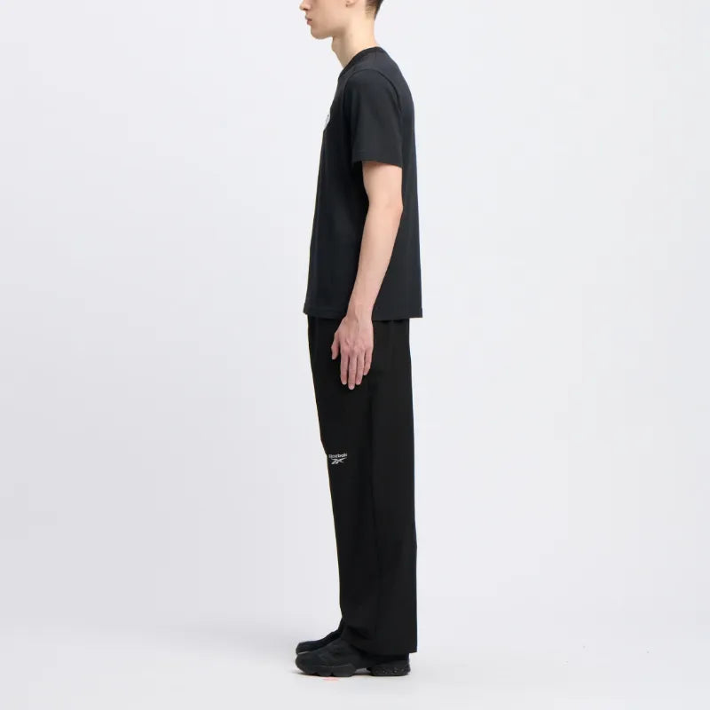 Koszulka Reebok Identity Brand Proud