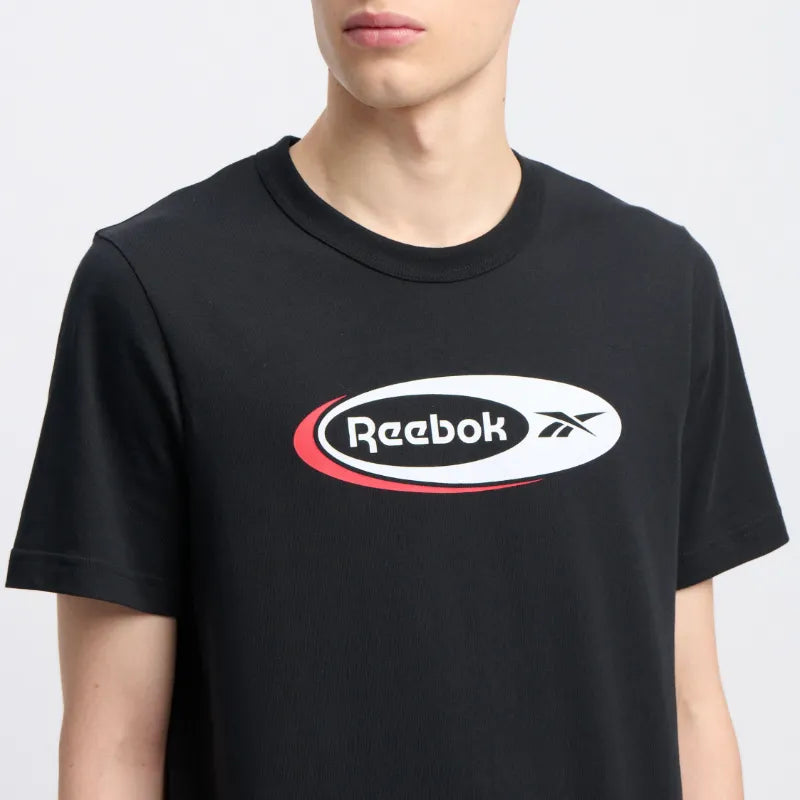 Koszulka Reebok Identity Brand Proud