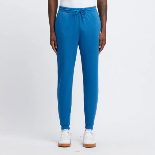 Spodnie dresowe Reebok Identity Small Logo