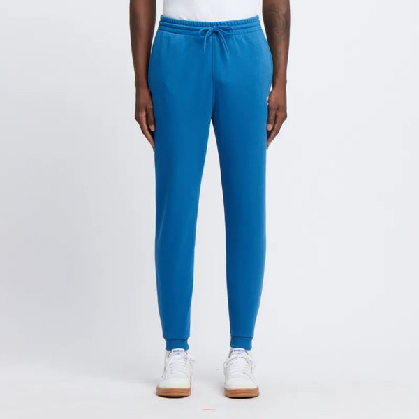 Pantalon de jogging à petit logo Reebok Identity