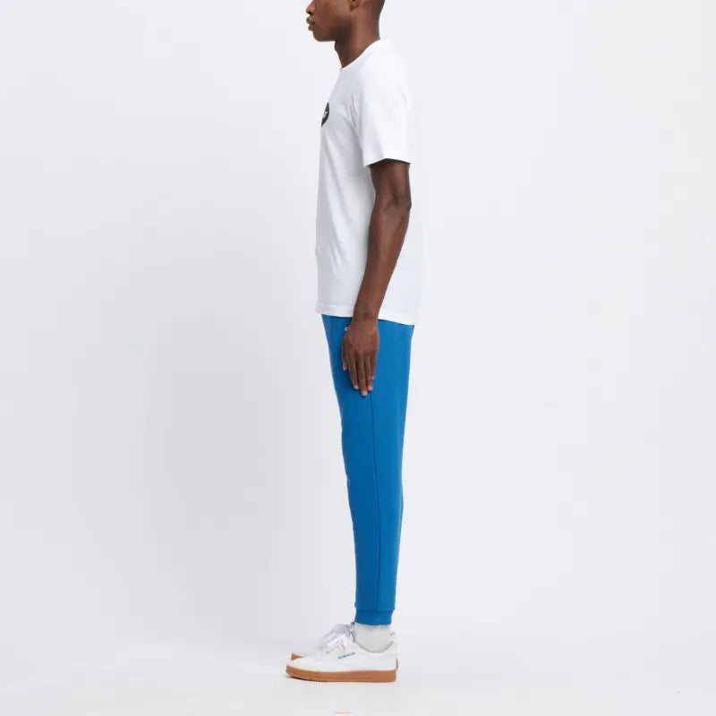 Pantalones de chándal Reebok Identity con logo pequeño
