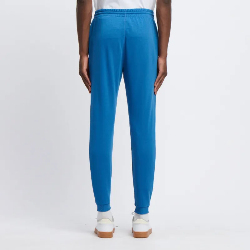 Pantalones de chándal Reebok Identity con logo pequeño