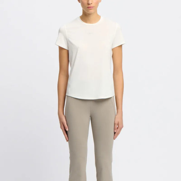 Koszulka RBK-CHILL Athletic