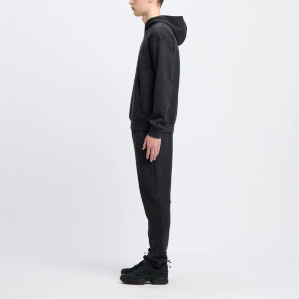 Bluza z kapturem Athlete