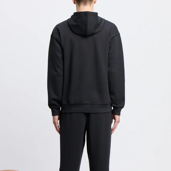 Bluza z kapturem Athlete