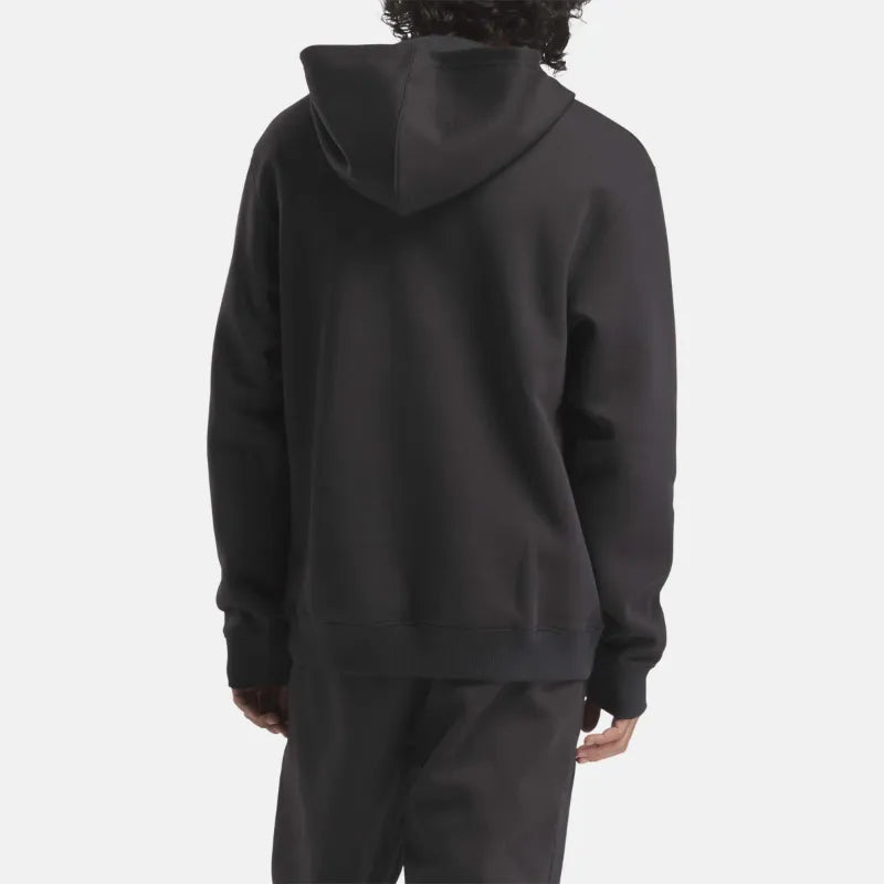 Brand Proud Hoodie
