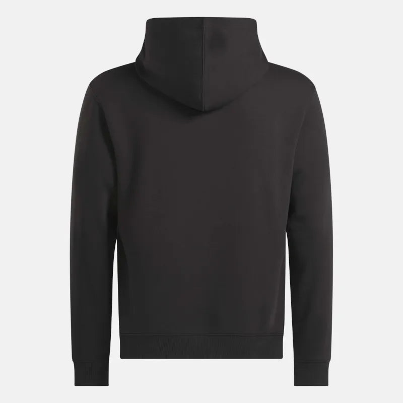 Brand Proud Hoodie