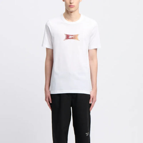 Graphic Series Hype T-Shirt