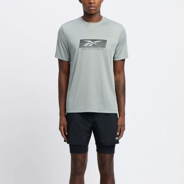 No Matter The Distance T-Shirt