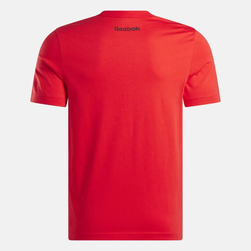 Camiseta Basketball