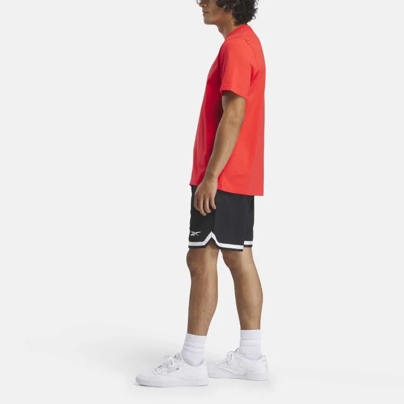 Camiseta Basketball