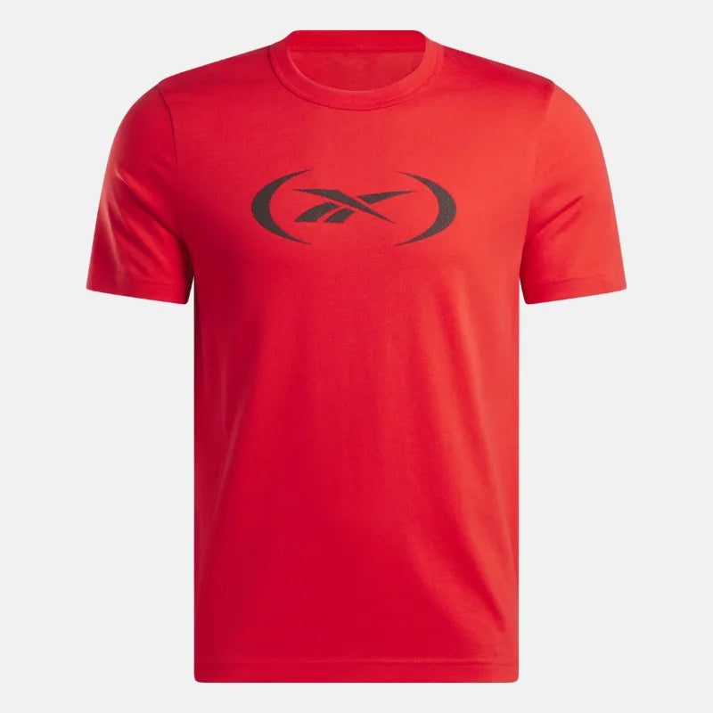 Camiseta Basketball