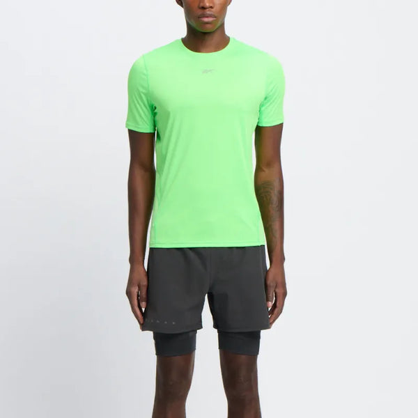 Running Speedwick T-Shirt
