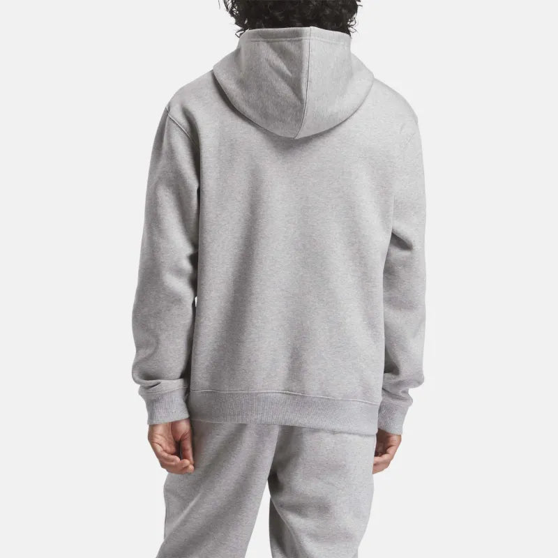 Brand Proud Hoodie