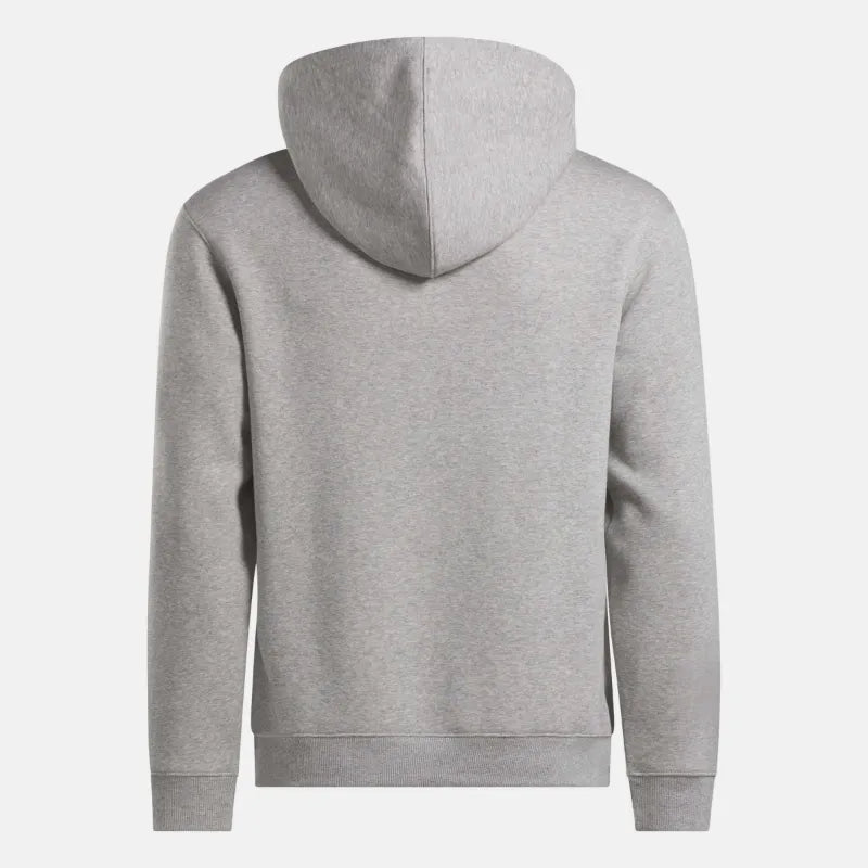 Brand Proud Hoodie