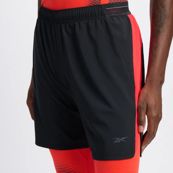 Speed 4.0 Shorts