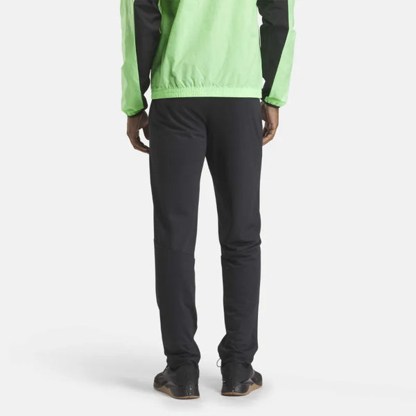 Training Knit Hose