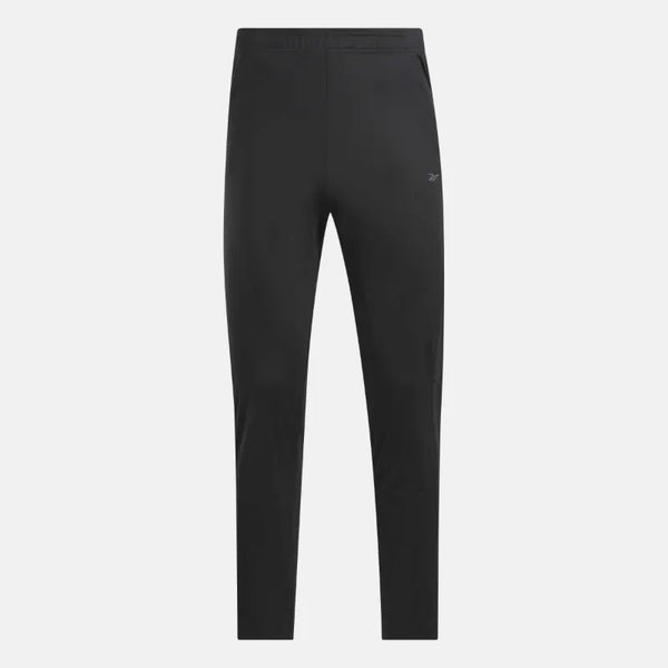 Training Knit Pants