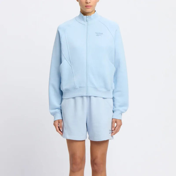 Kurtka Icon Elements Zip-Up