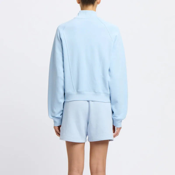 Kurtka Icon Elements Zip-Up