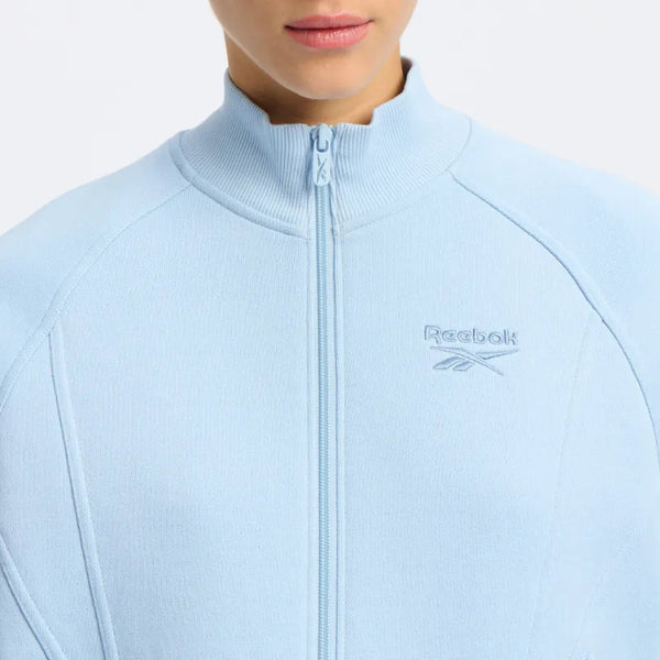 Kurtka Icon Elements Zip-Up
