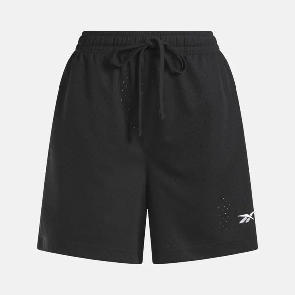 Basketball Off-Court Shorts 5"