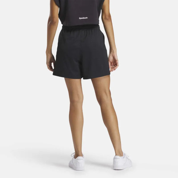 Basketball Off-Court Shorts 5"