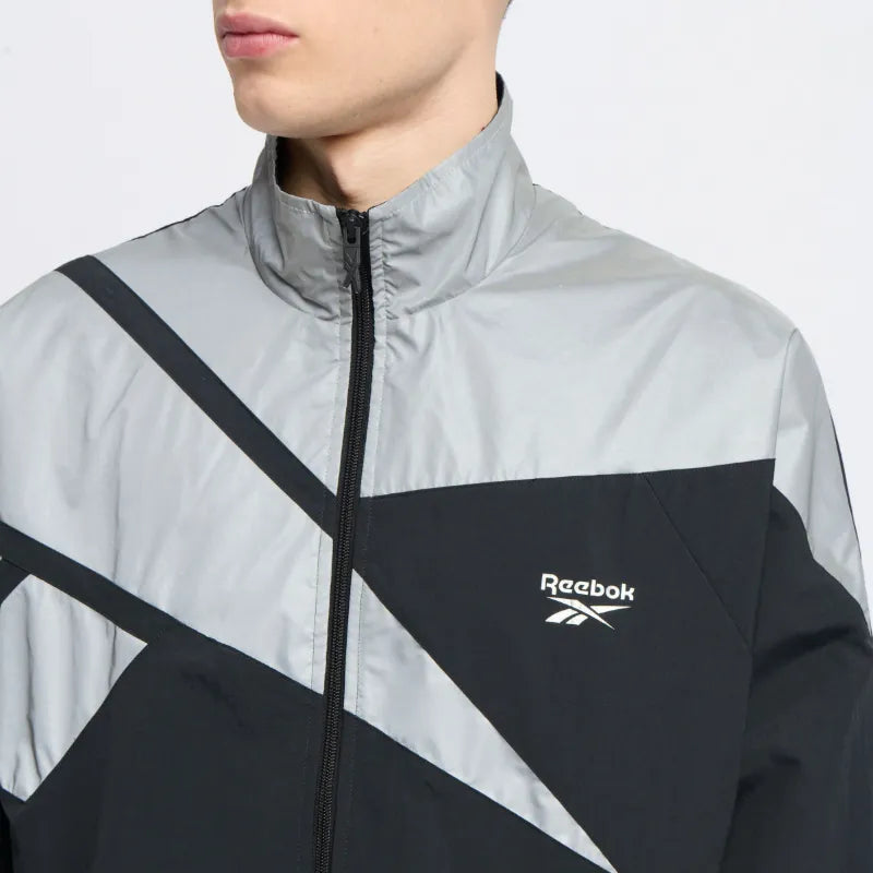 Giacca sportiva Sportcode