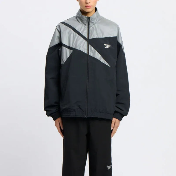 Giacca sportiva Sportcode