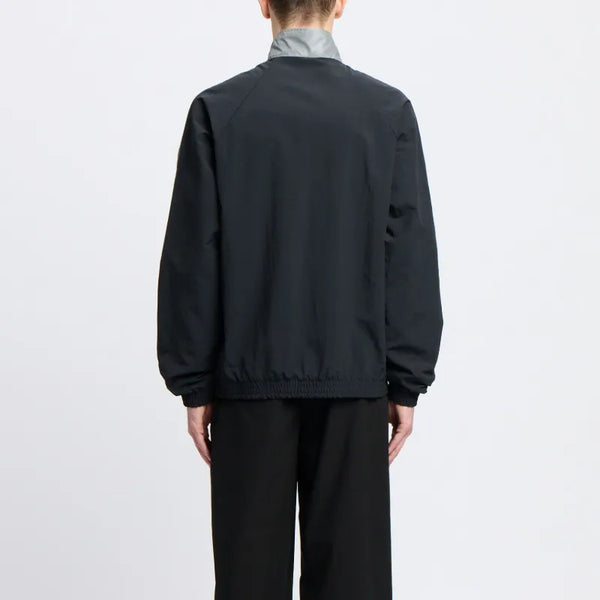 Veste de survêtement Sportcode