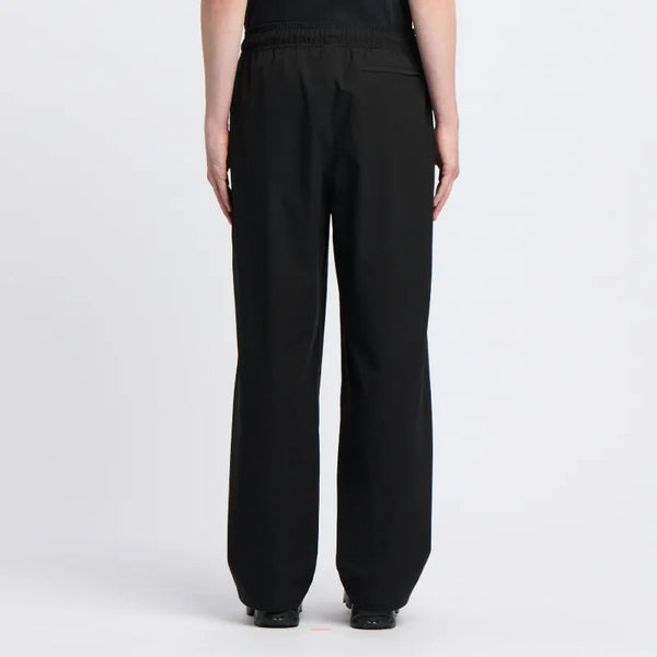 Sportcode Track Pants