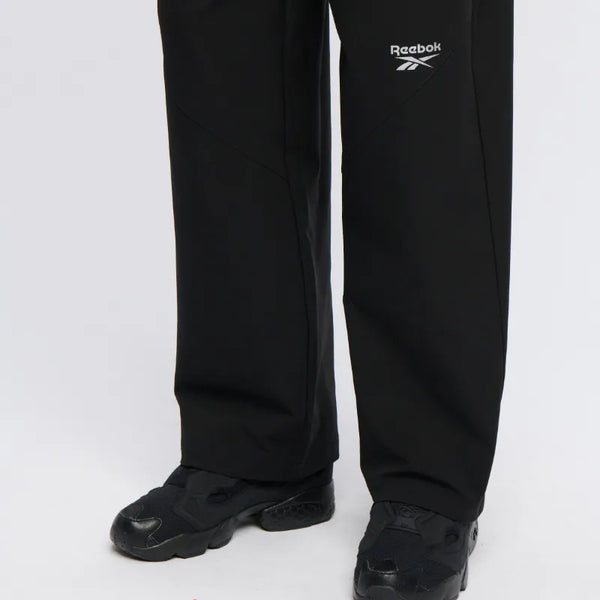 Sportcode Track Pants