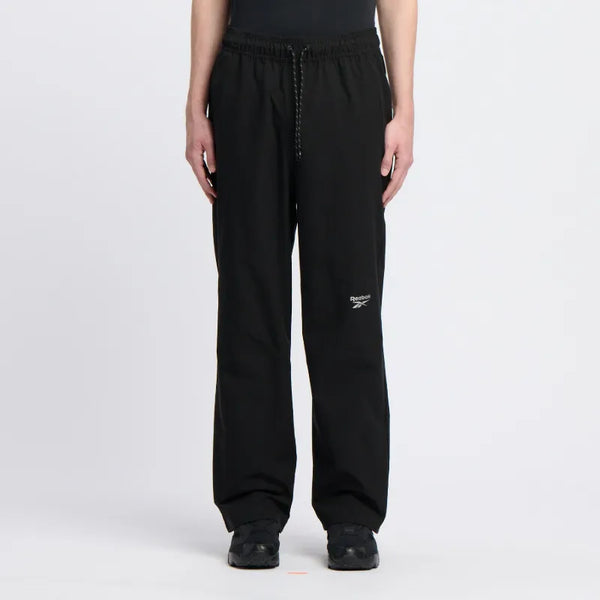 Spodnie dresowe Sportcode