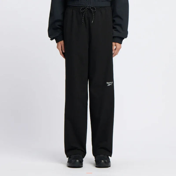 Sportcode Track Pants