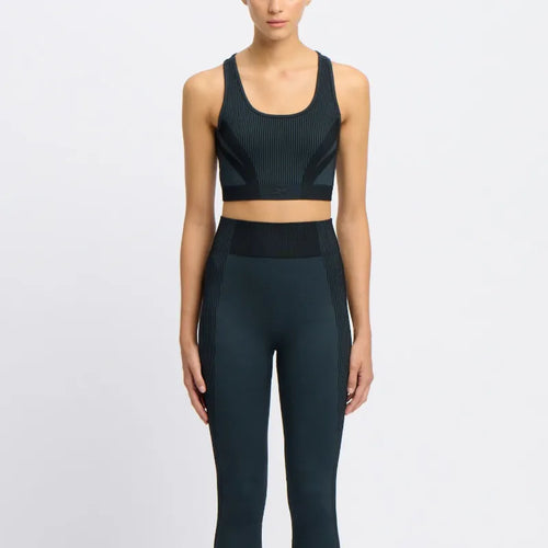 RBK-Lab Seamless Sports Bra