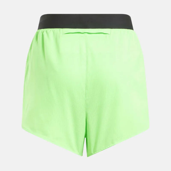 Speed Shorts 3"