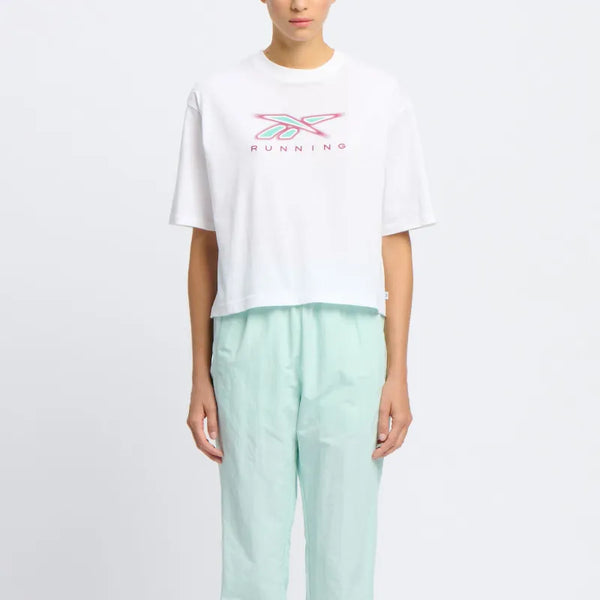 Graphic Series Running T-Shirt