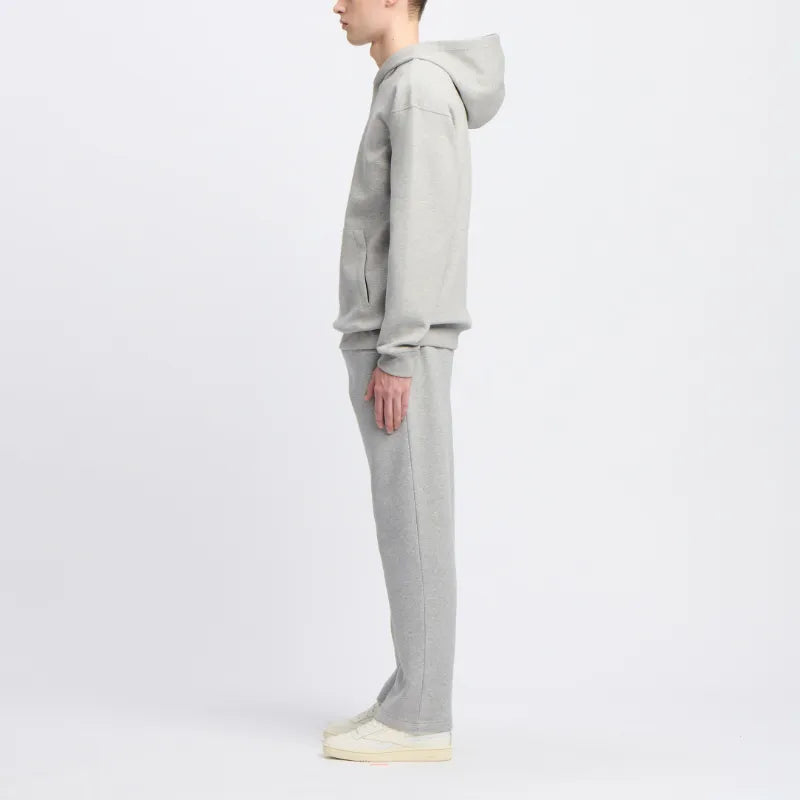 Sweat à capuche Athlete