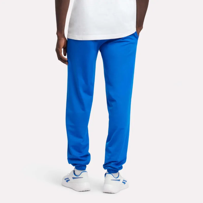 Identity Vector Track Pants