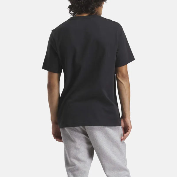 Basketball Ordinary Elite t-shirt