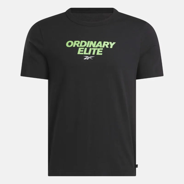 Basketball Ordinary Elite t-shirt