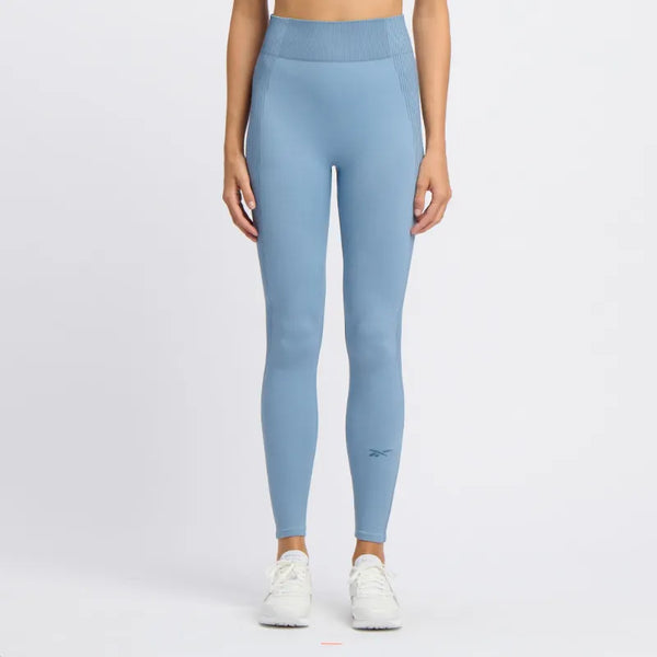 Legging sans coutures RBK-Lab 7/8