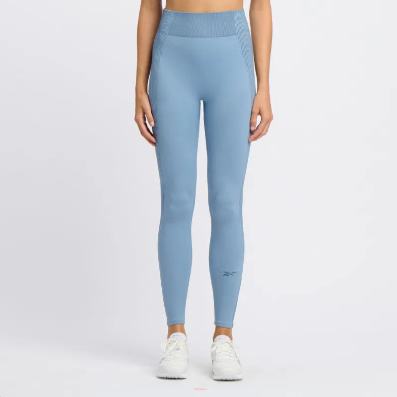 RBK-Lab Seamless 7/8 Leggings