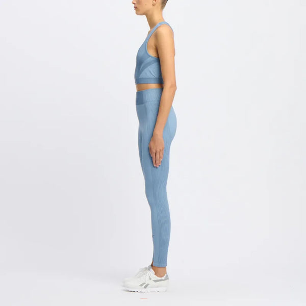 RBK-Lab Seamless 7/8 Leggings