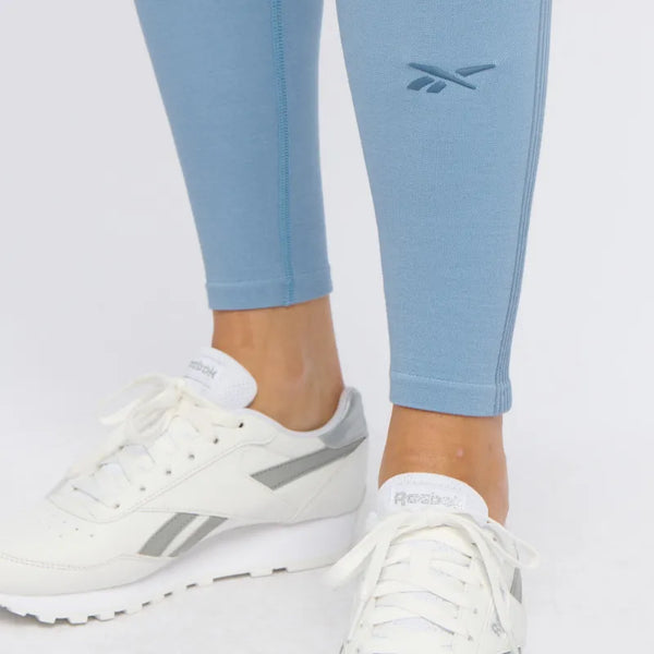 RBK-Lab Seamless 7/8 Leggings