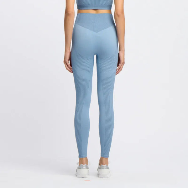 RBK-Lab Seamless 7/8 Leggings