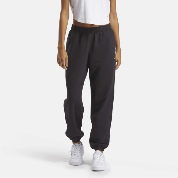 Studio Style Joggers
