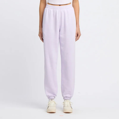 Studio Style Joggers